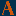 Exotic logo