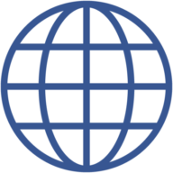 Wilson Immigration Services logo