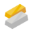 PeerMetals logo