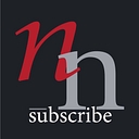 athenaallergy.com logo