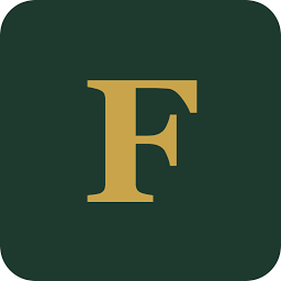 Forever Party Rentals logo