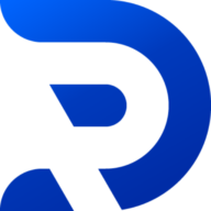 Therichmonddentist logo