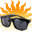 AnySunglasses.com logo