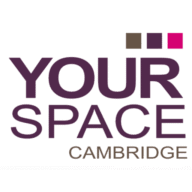 Yourspaceapartments logo