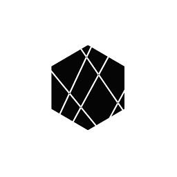 My Chess Sets logo