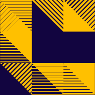 isaaccomputerscience.org logo