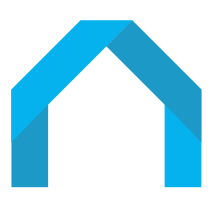 The Letting Partnership logo