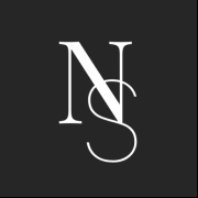 Newtown Scents logo