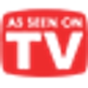 asseenontv.com logo