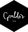 geraldos.co.uk logo