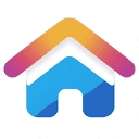 Boostsbnb logo