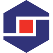 MFB logo