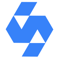 SaneChoice Cloud logo