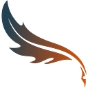 Professional Ebook Writers logo
