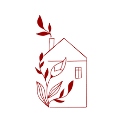 Azolvur logo