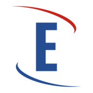 Elite Helicopters logo