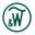 Olive&Wallis logo
