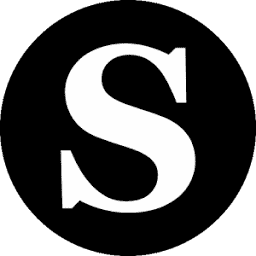 SOHNNE logo