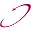 Cash Converters International Limited logo