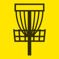 Innovadiscs logo