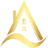 The Innovative Group - General Contractor logo