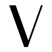 Vicioso Studios logo