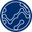 Kijimea Italia logo
