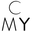 cmyuk.com logo