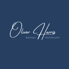 Oliver Harris Photography logo