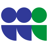 Workingin Australia logo