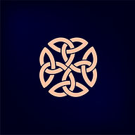 Sonus Whiskey Investments logo