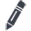 DEED DOT COM DOT AU PTY LTD logo