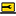 My Auto Parts logo
