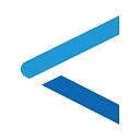 smsassist.com logo