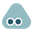 Alppi Baby logo