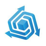 Production Software Technology (PST) logo