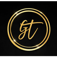 Gleamteam1 logo