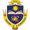 Sp4balti logo