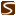 Snooze logo