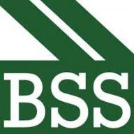 Builders Superstore logo