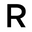Robinsons of Bawtry logo