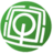 MKM Extrusions Ltd logo