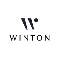 The Winton Watch Company logo