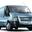 TopVanSeatCovers logo