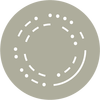 GoodLightclinic logo