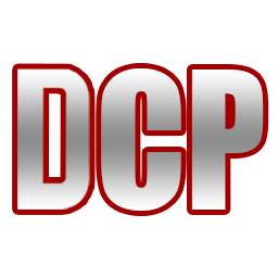 dealercostparts.com logo