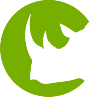 Conservation Travel Africa logo