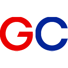GAS logo