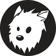 Hamiedog Menswear logo