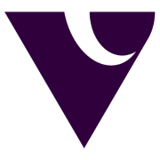 Accolade Wines logo